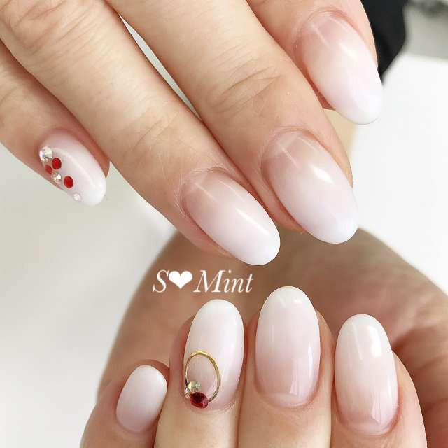 出典:大野早紀☆S・Mint