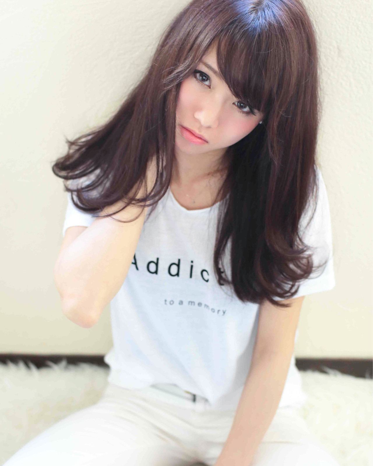 宮内