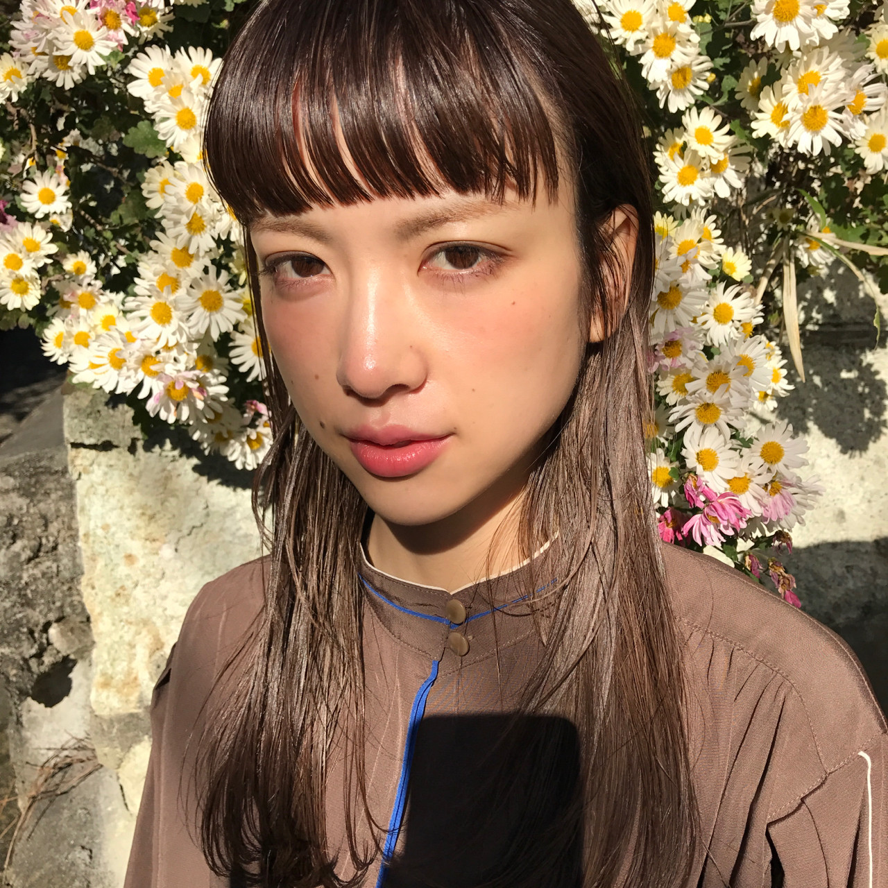 小西敬二郎
