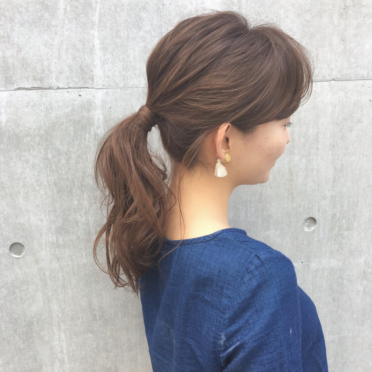 前田賢太