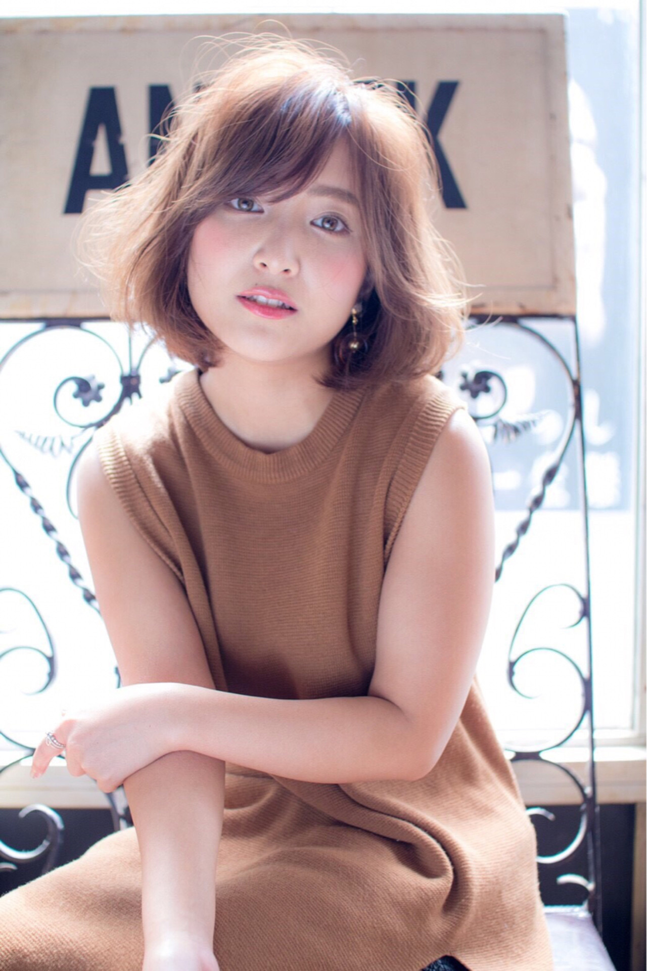 佐山愛