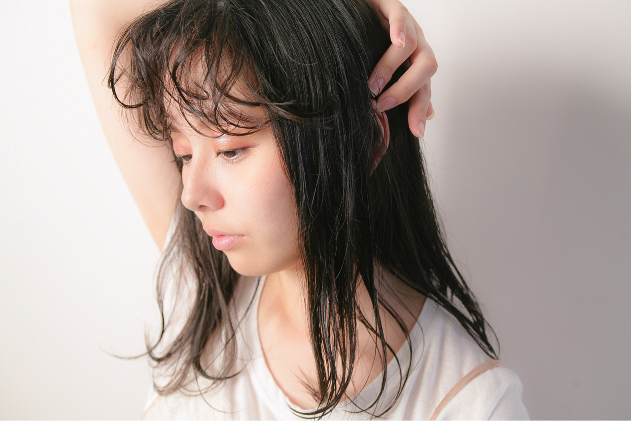 伊藤春香