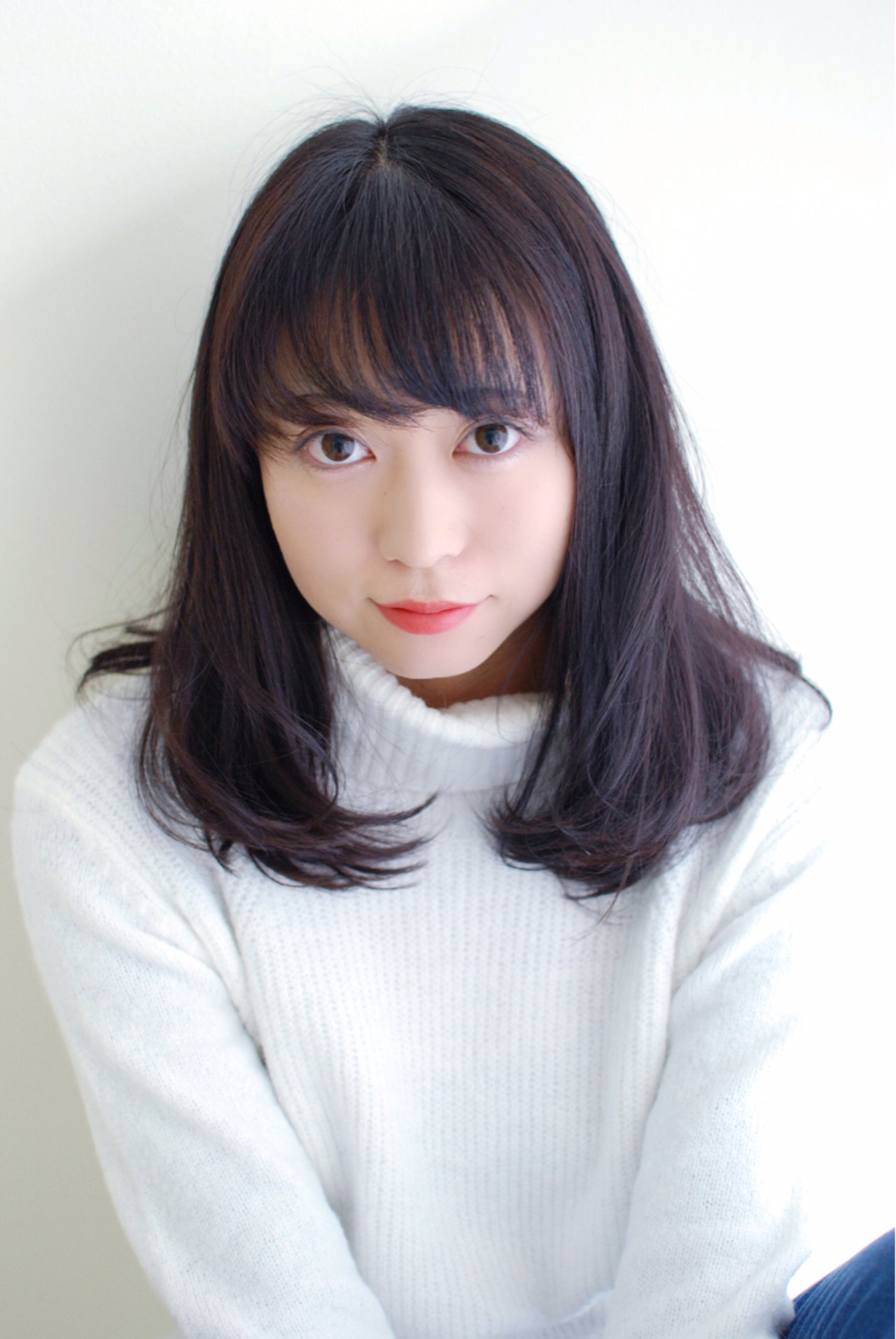 林