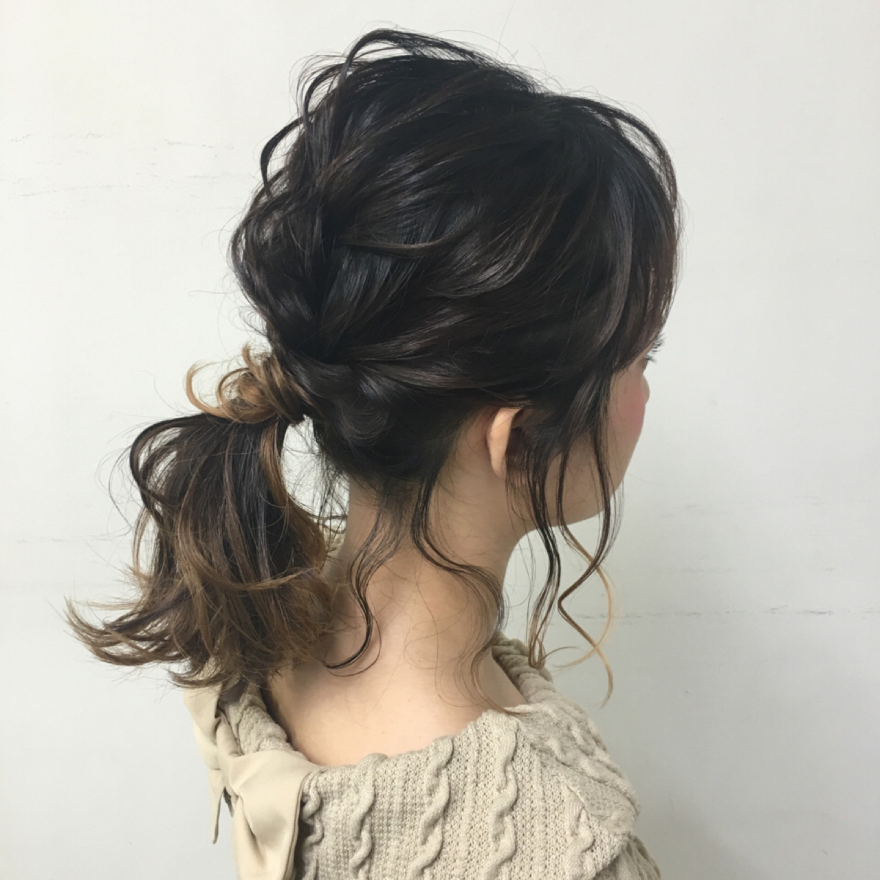 YUKINO