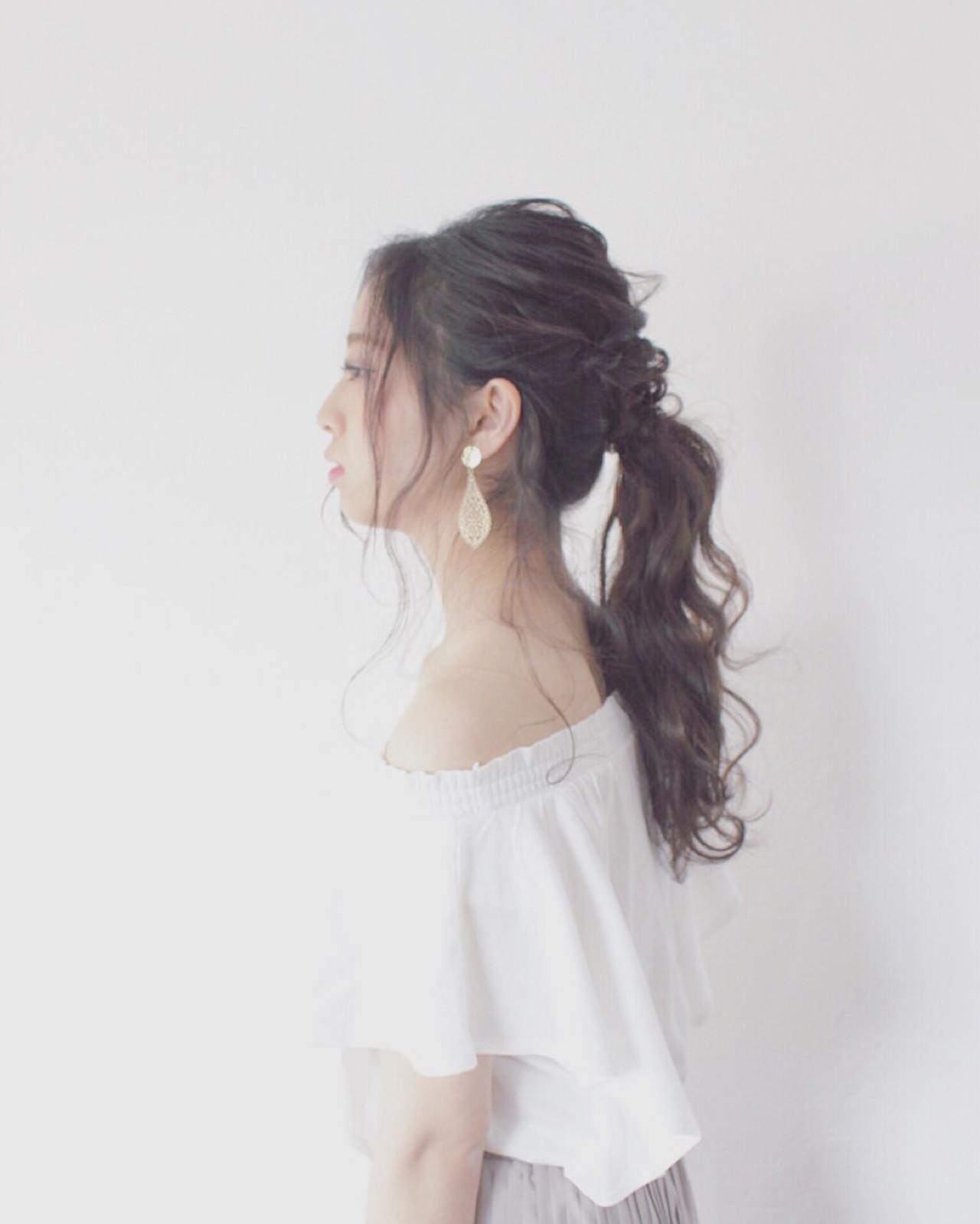 Manami