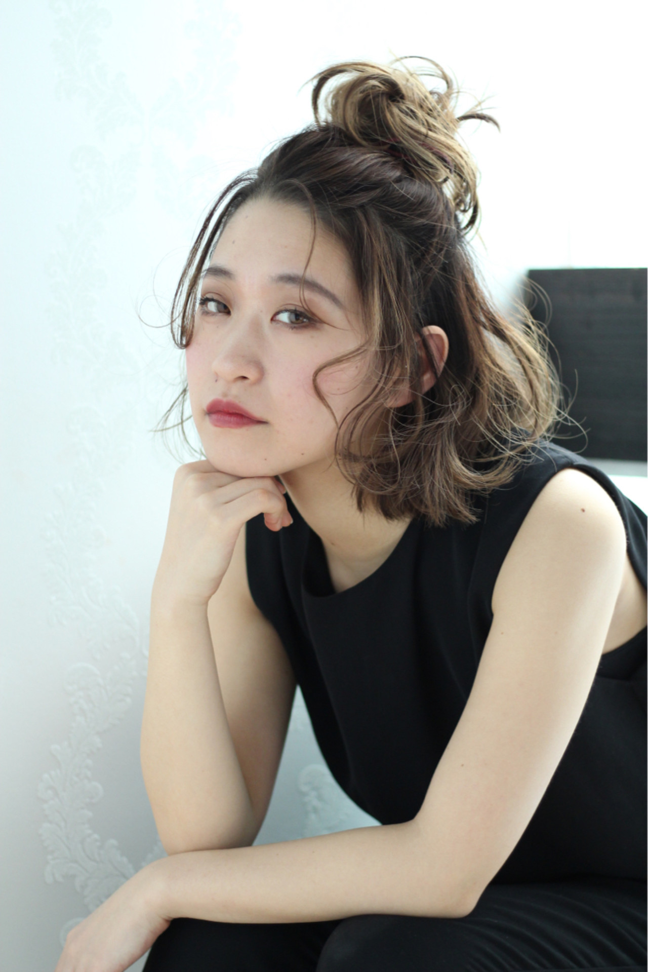 太賀雄己