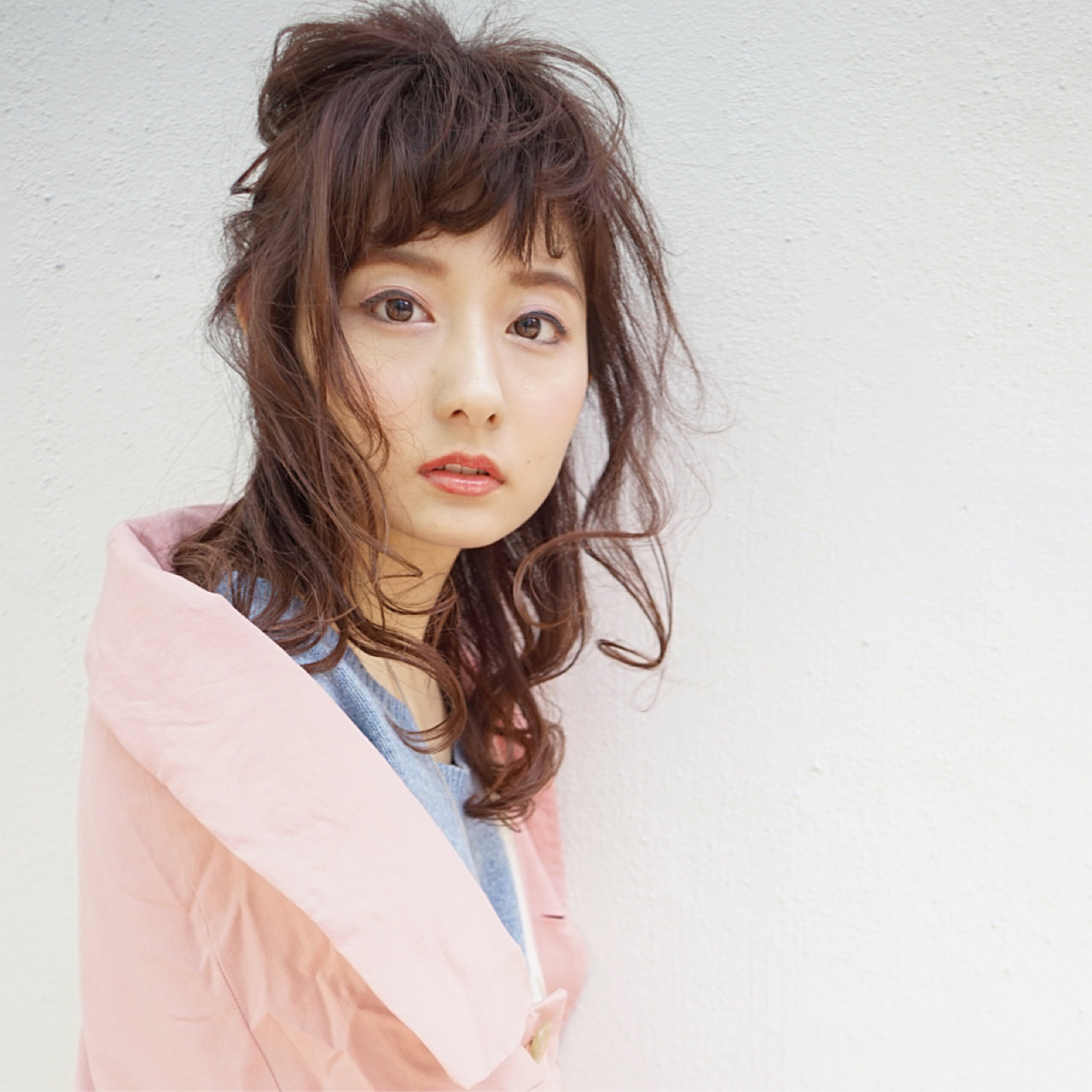花井啓好