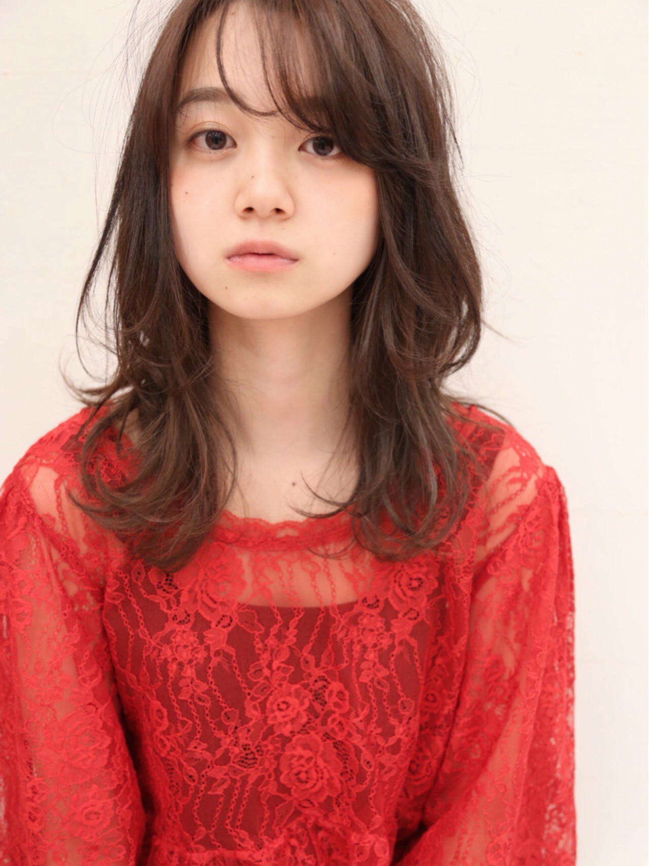 坂本一馬