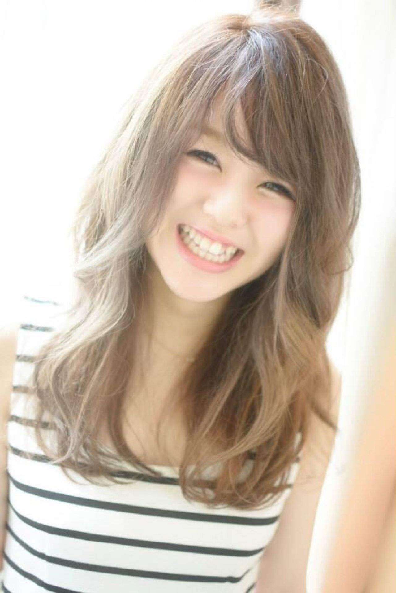 田渕