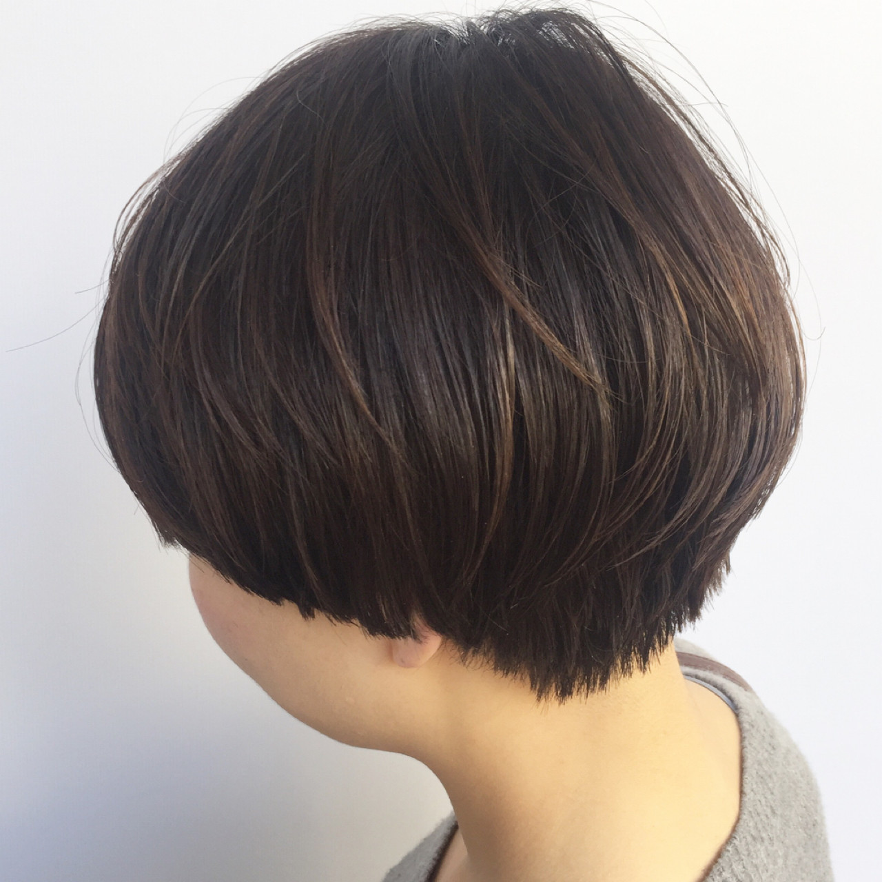 miyuki