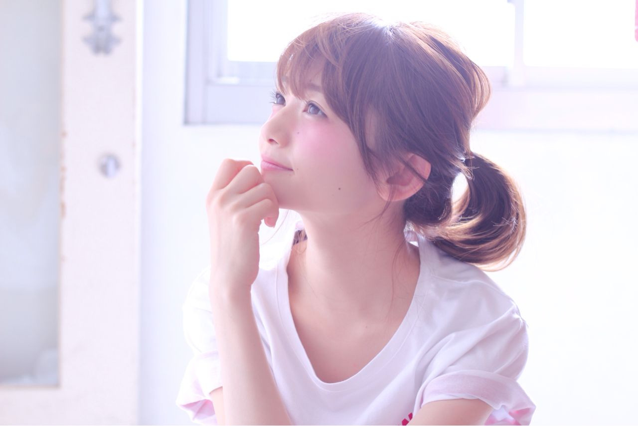 藤咲