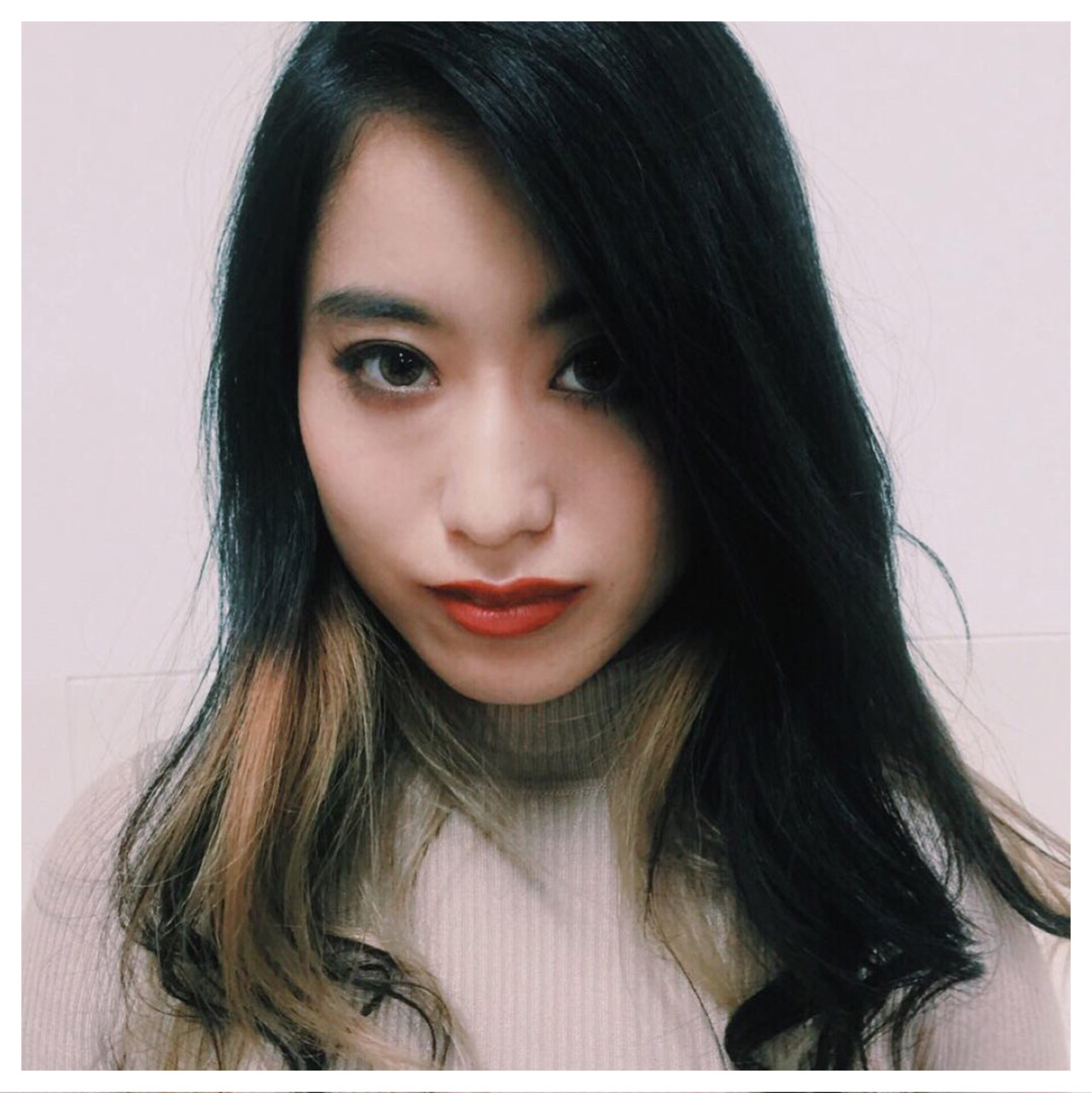 Michiko