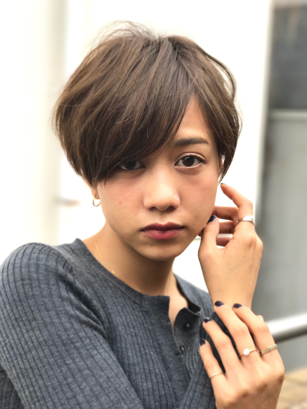 Hiroshi