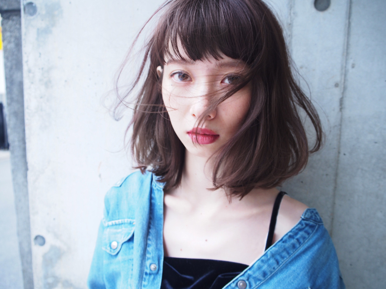 鈴木