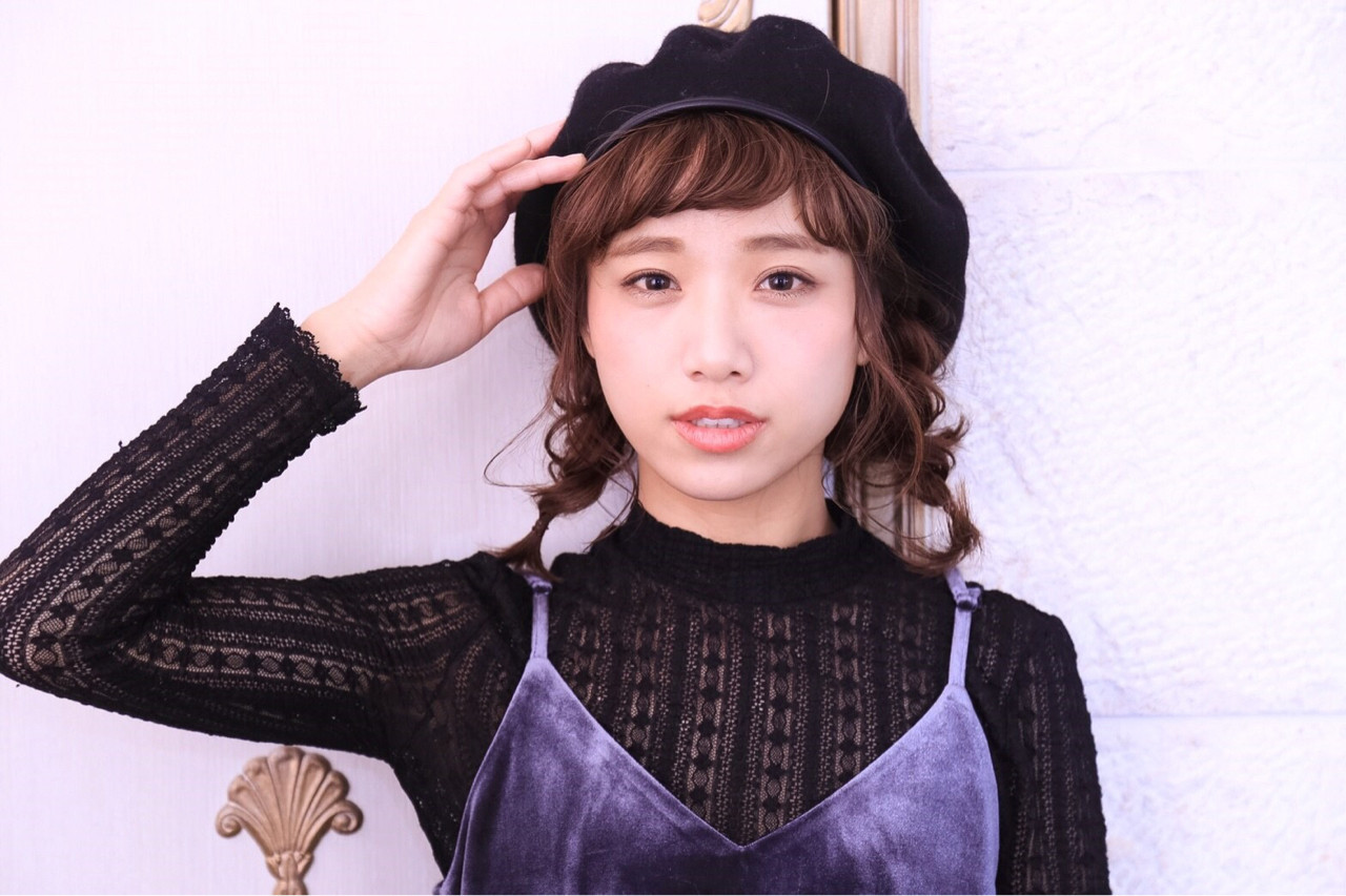 Miki