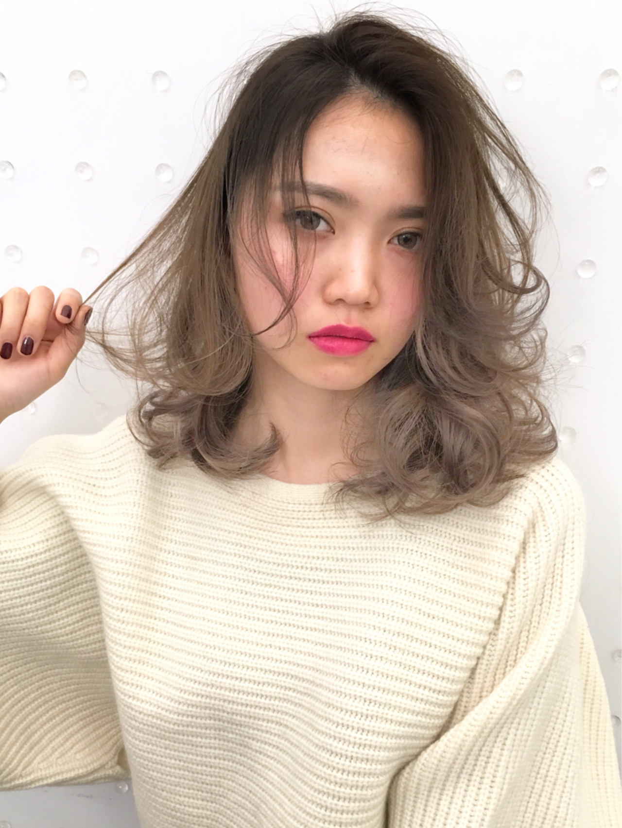 hiroki