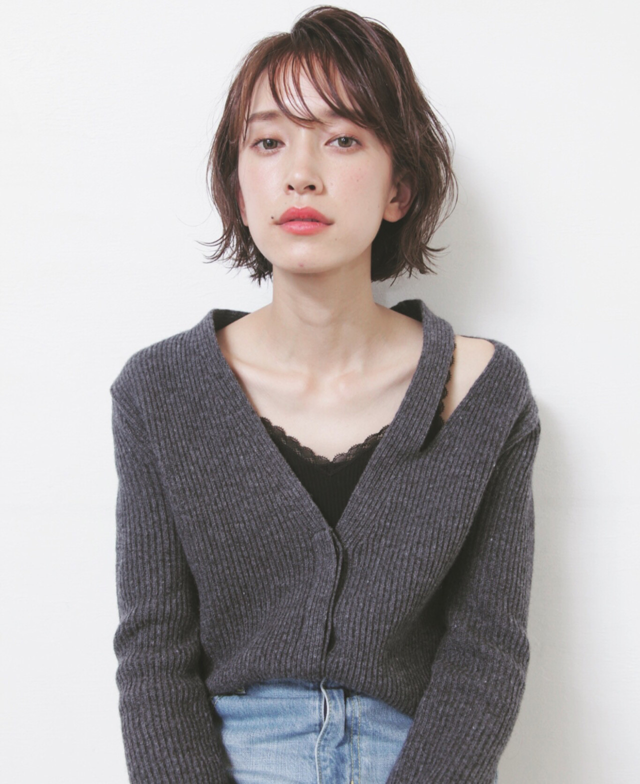 三好