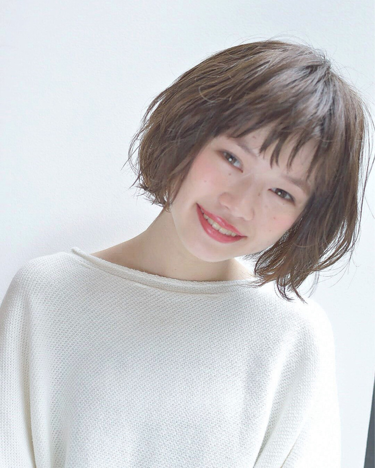 磯部巧