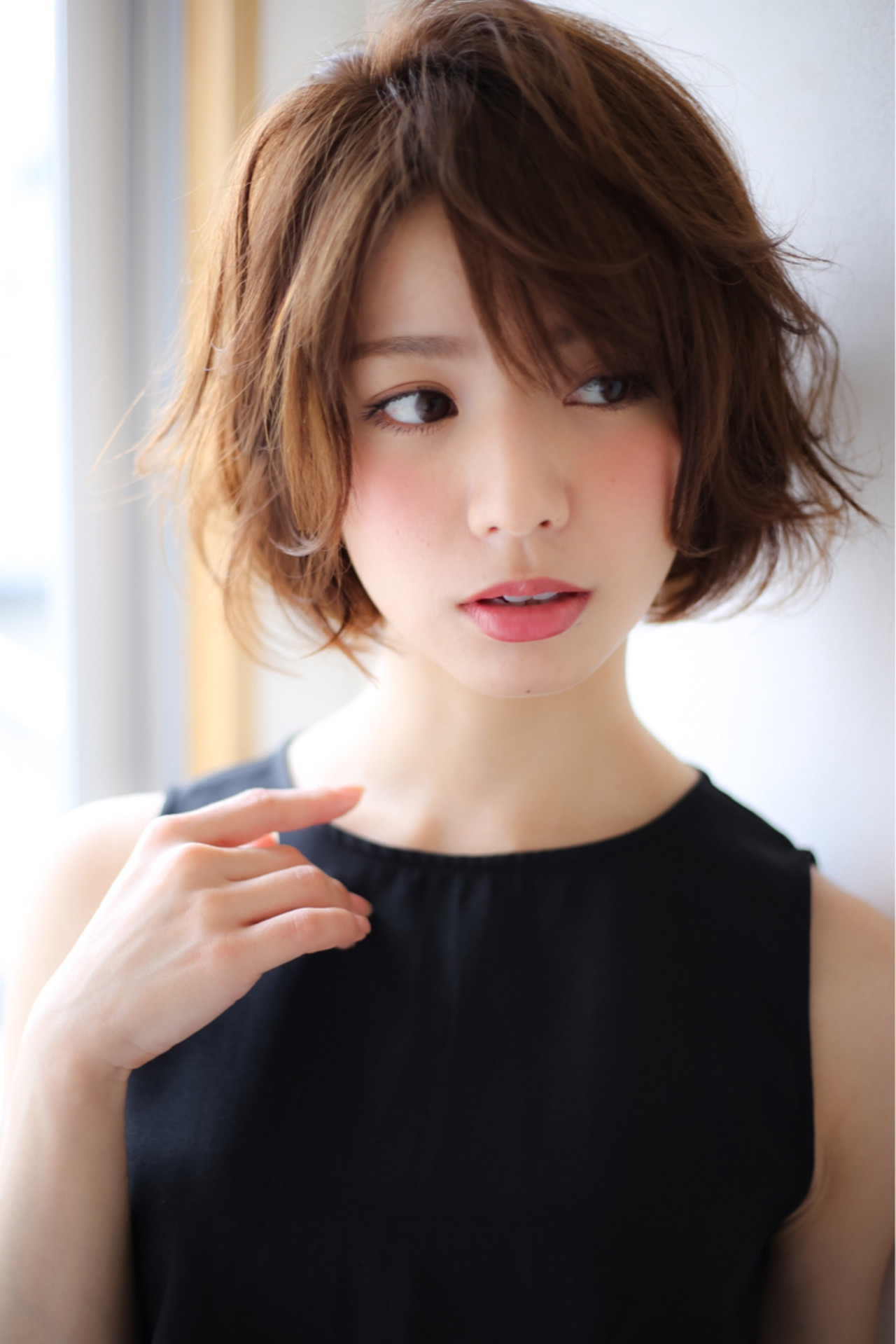 賀満