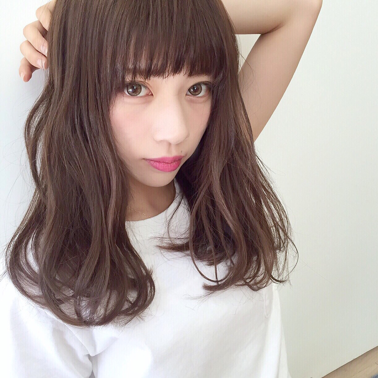 岩田