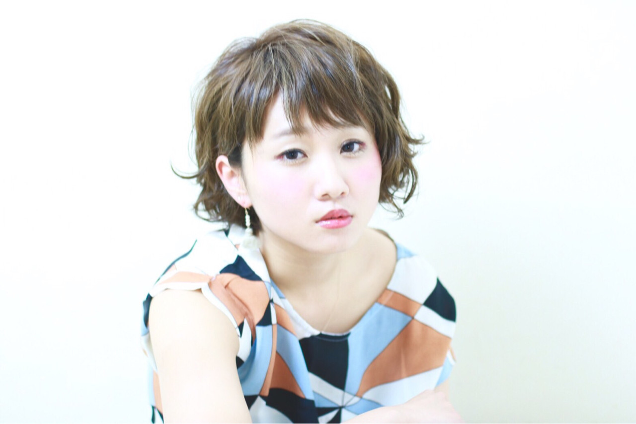 Ayumi