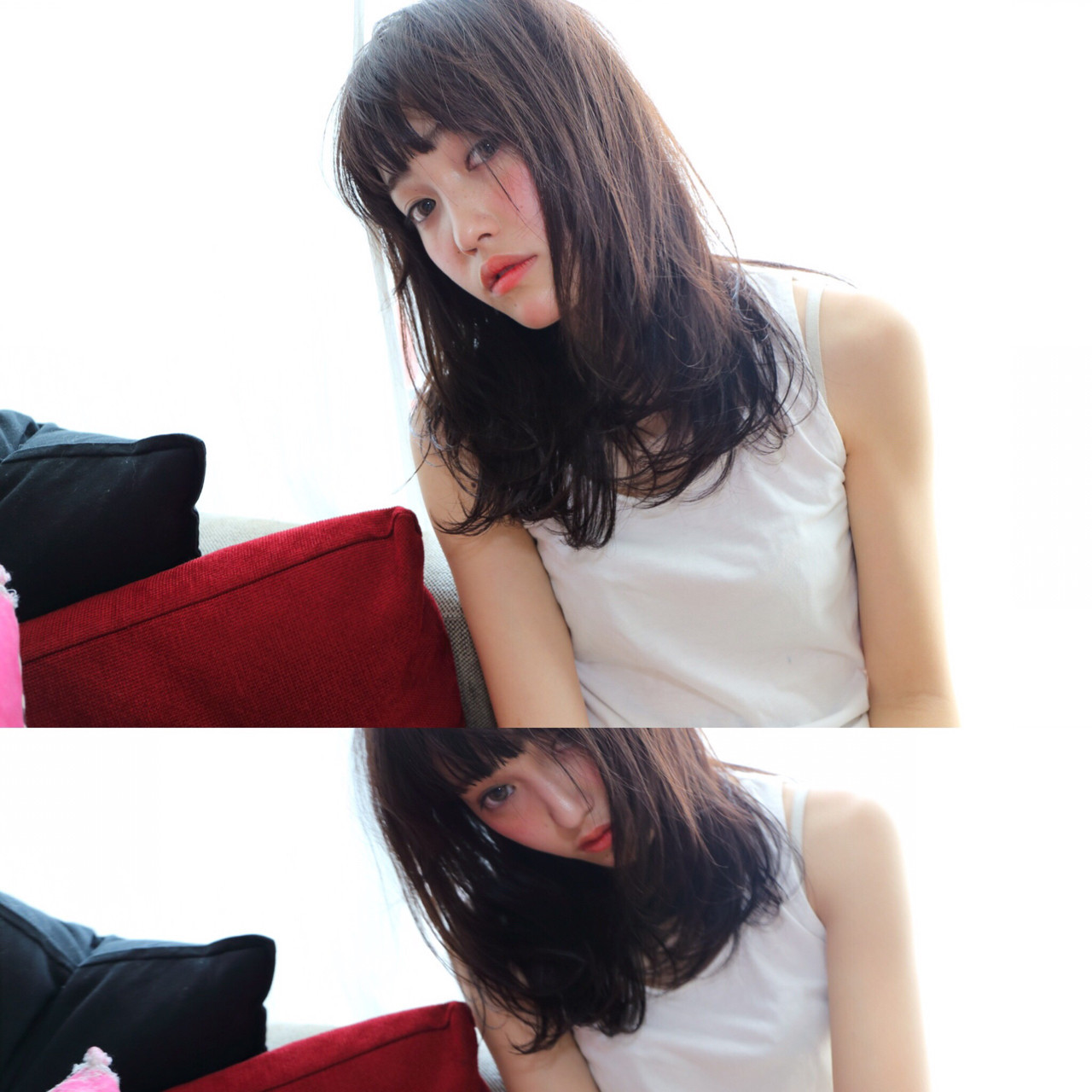 imai