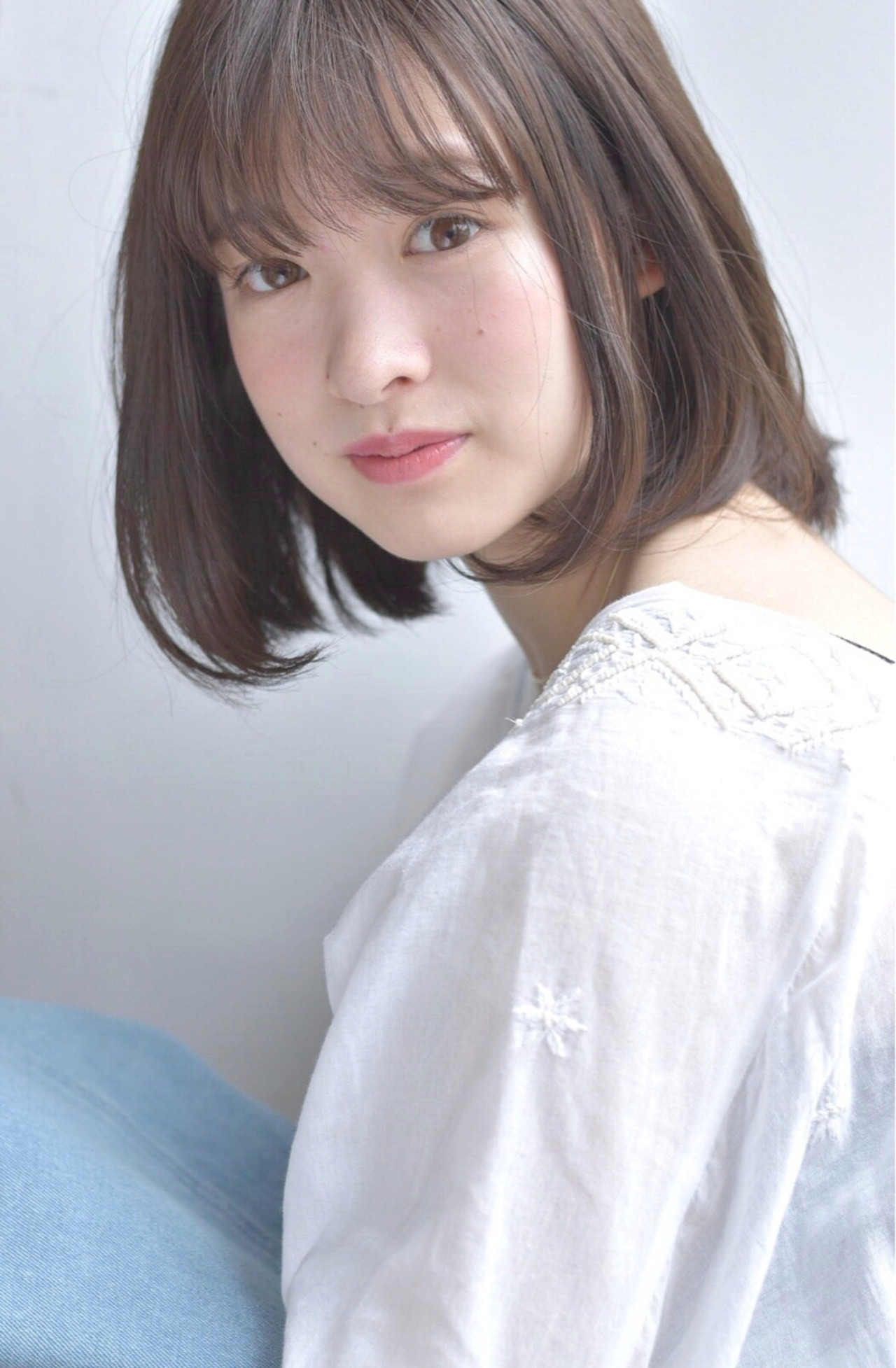 磯部巧