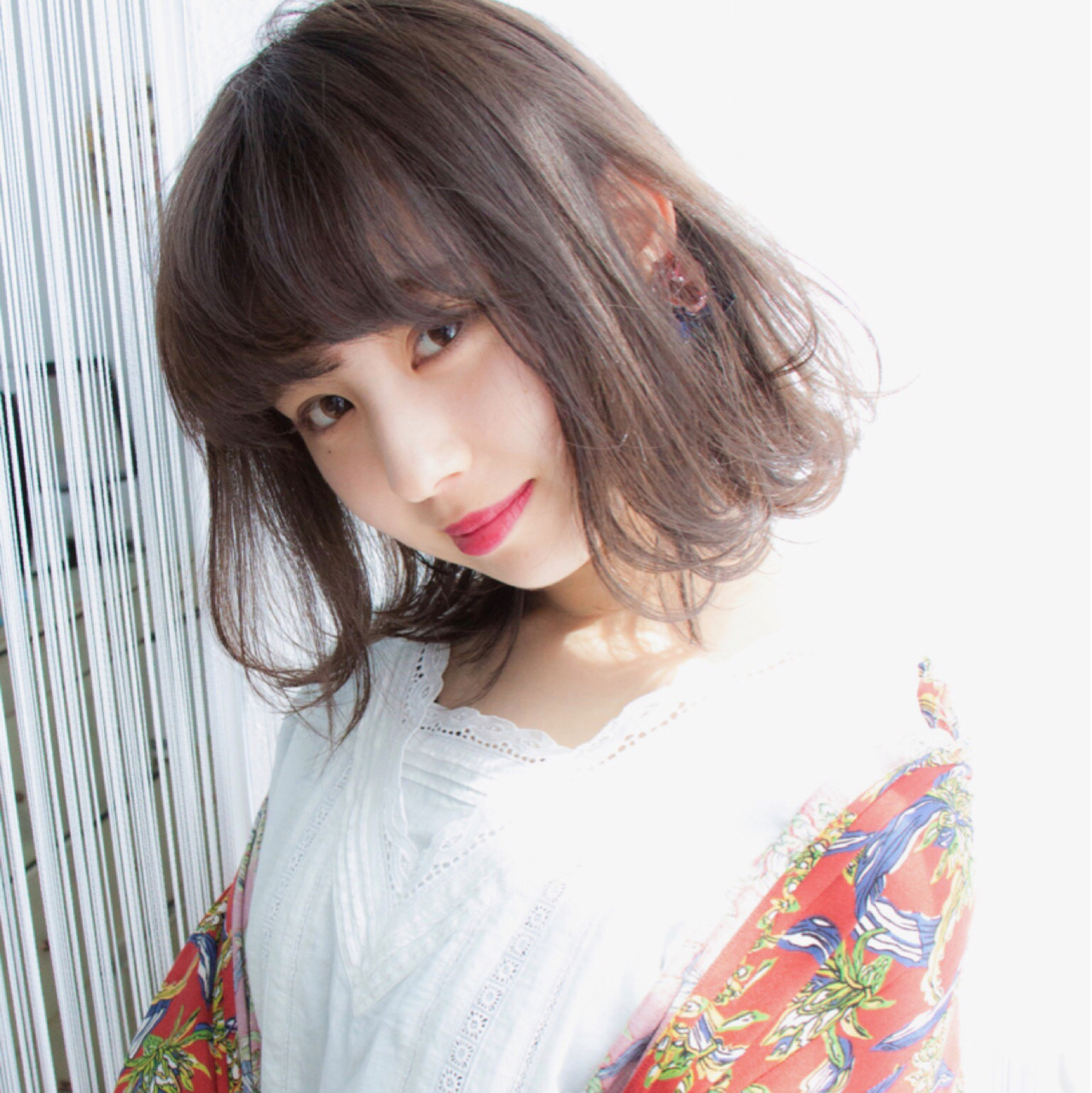 伊藤