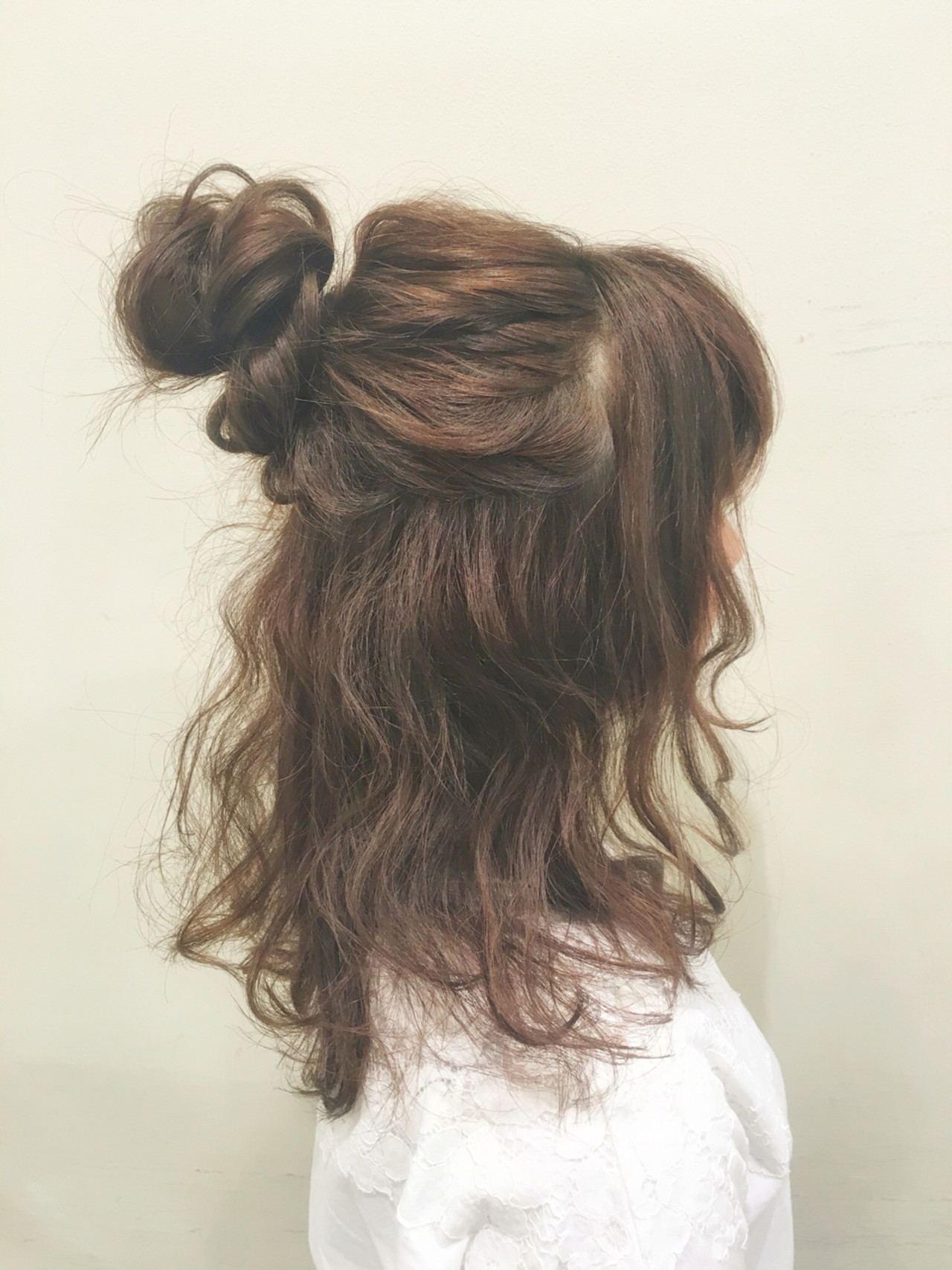 佐伯