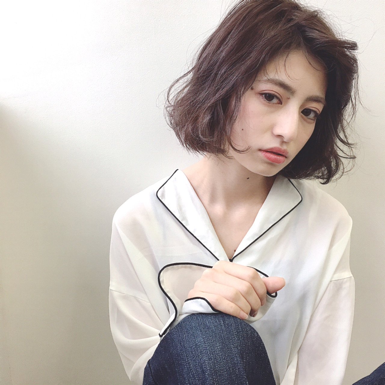 舩木