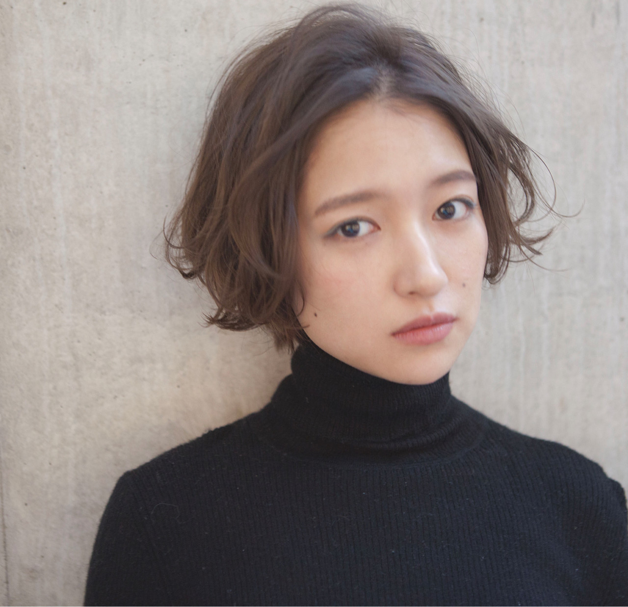 ayami