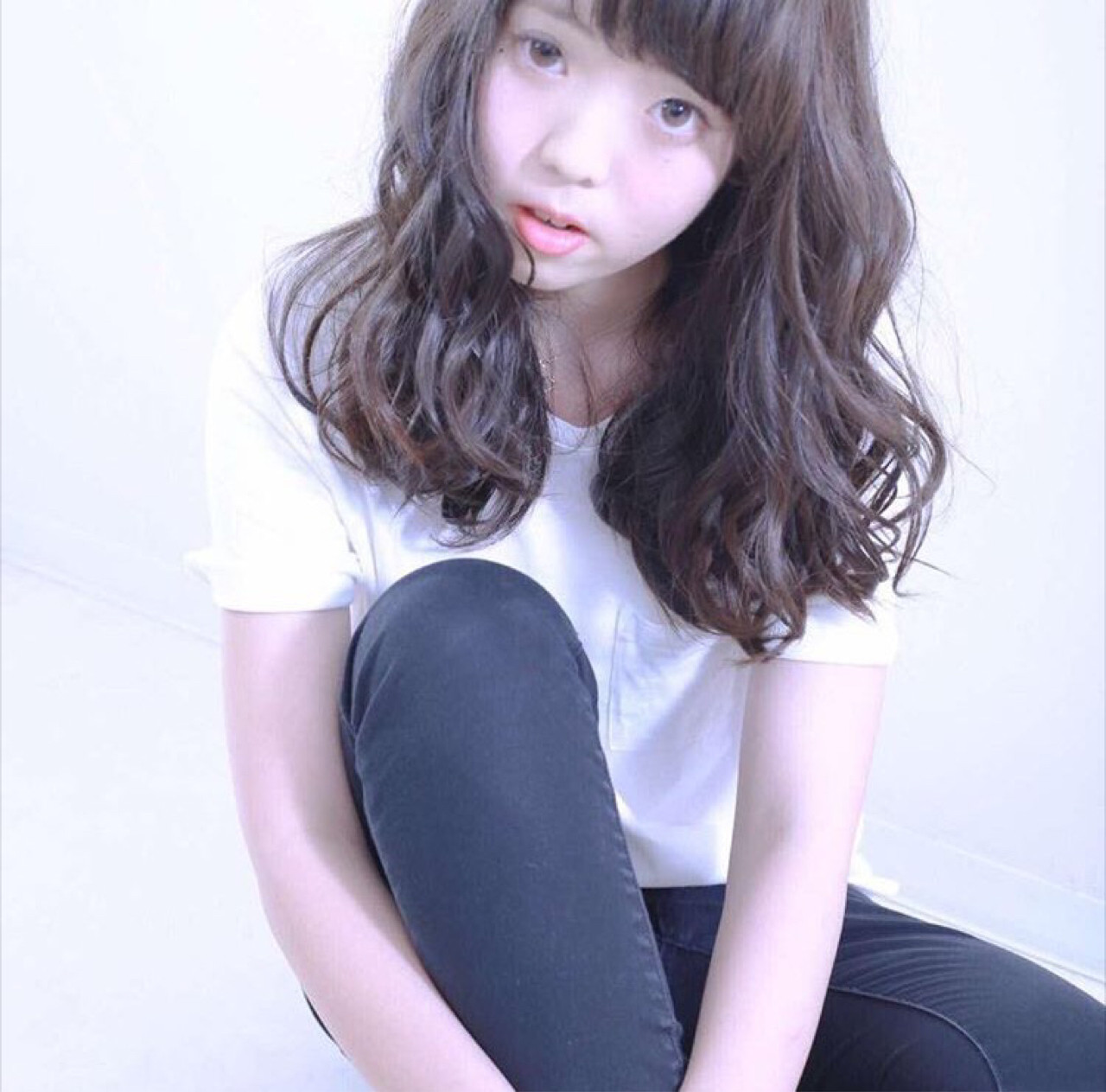 Kana