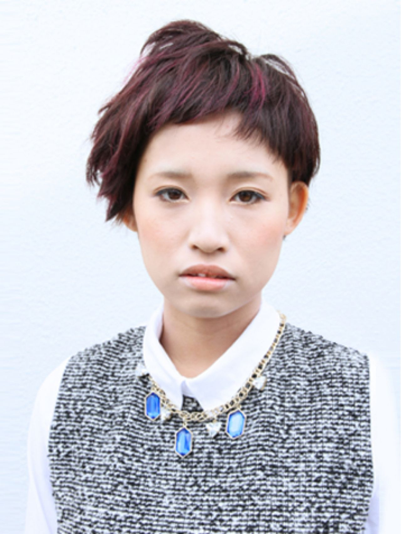Satomi