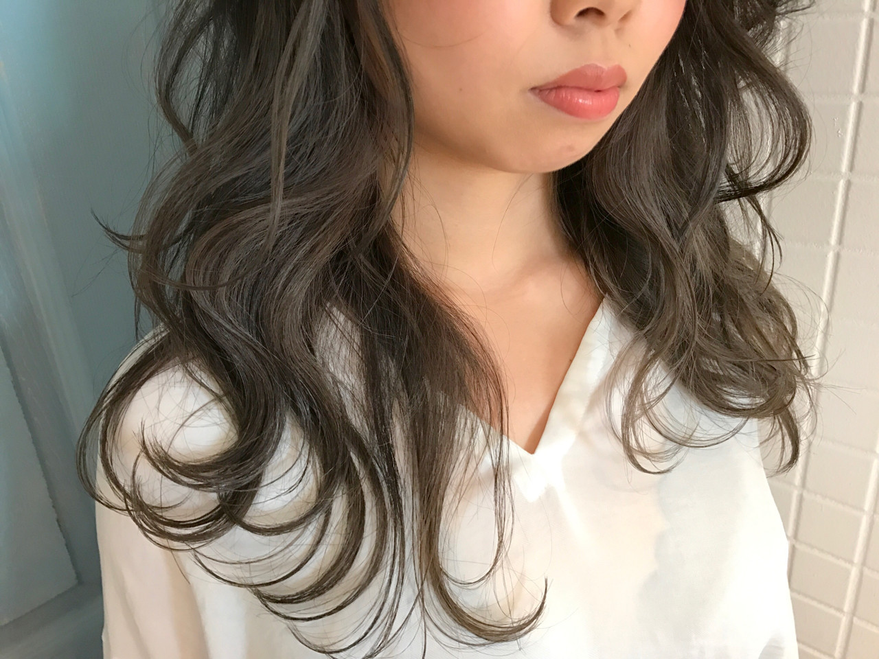 miya/@1031miya