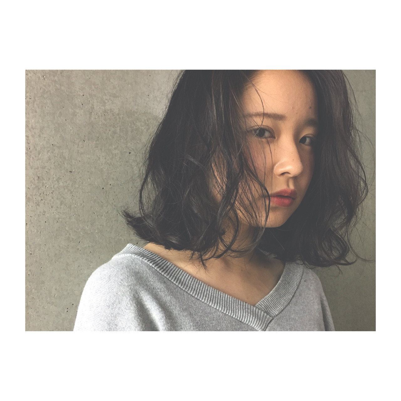 菊地克喜