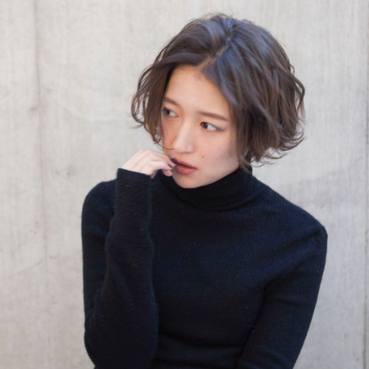 ayami