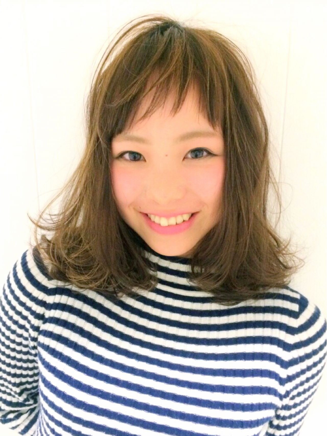 きたけん