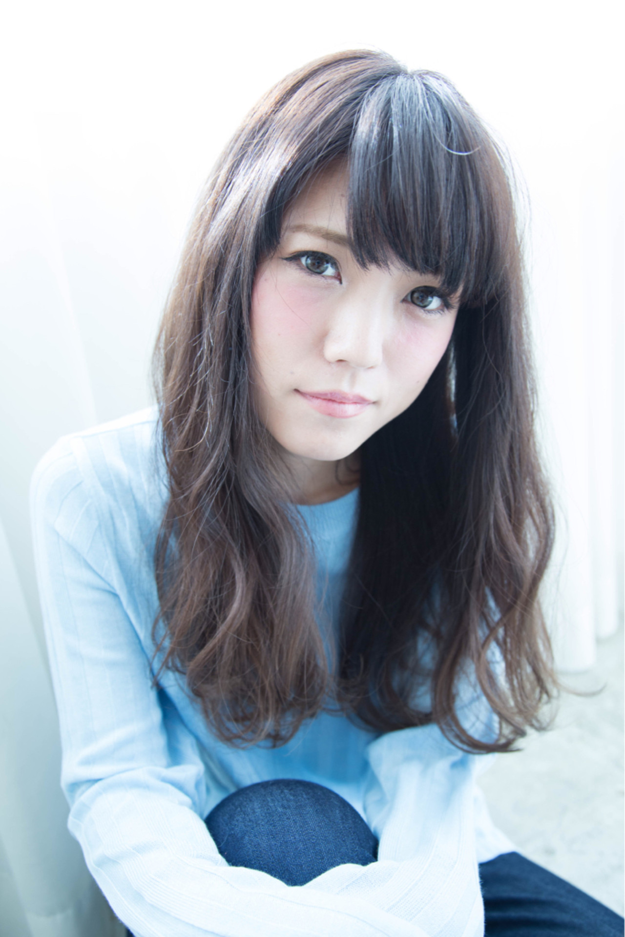 Marika