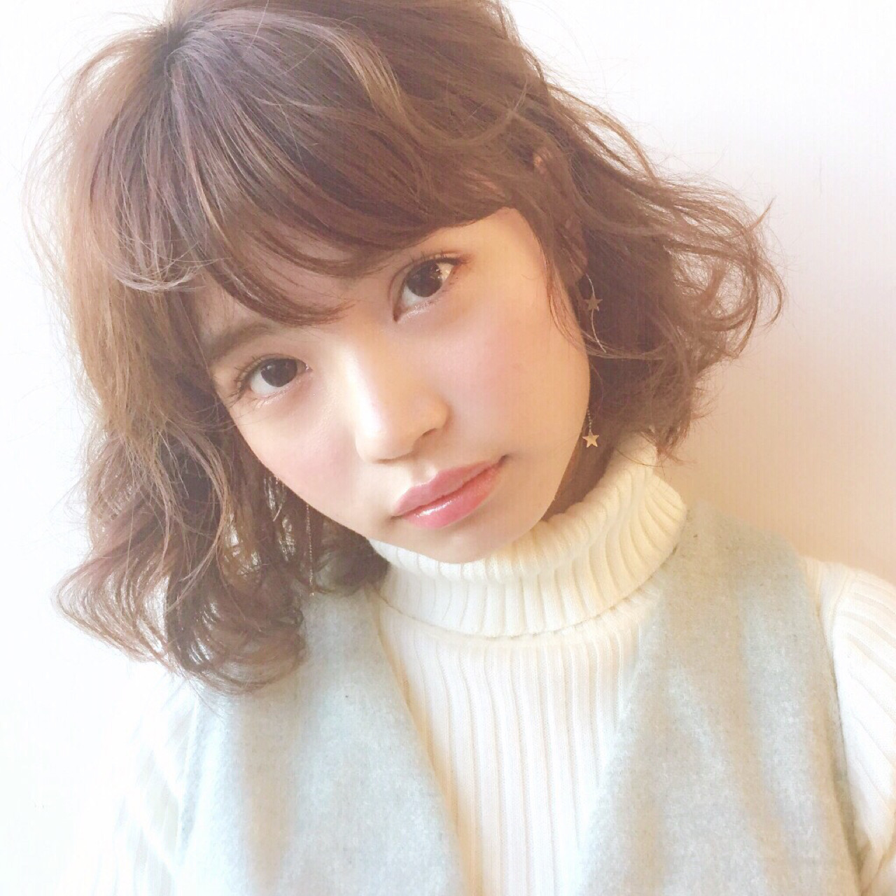 近藤