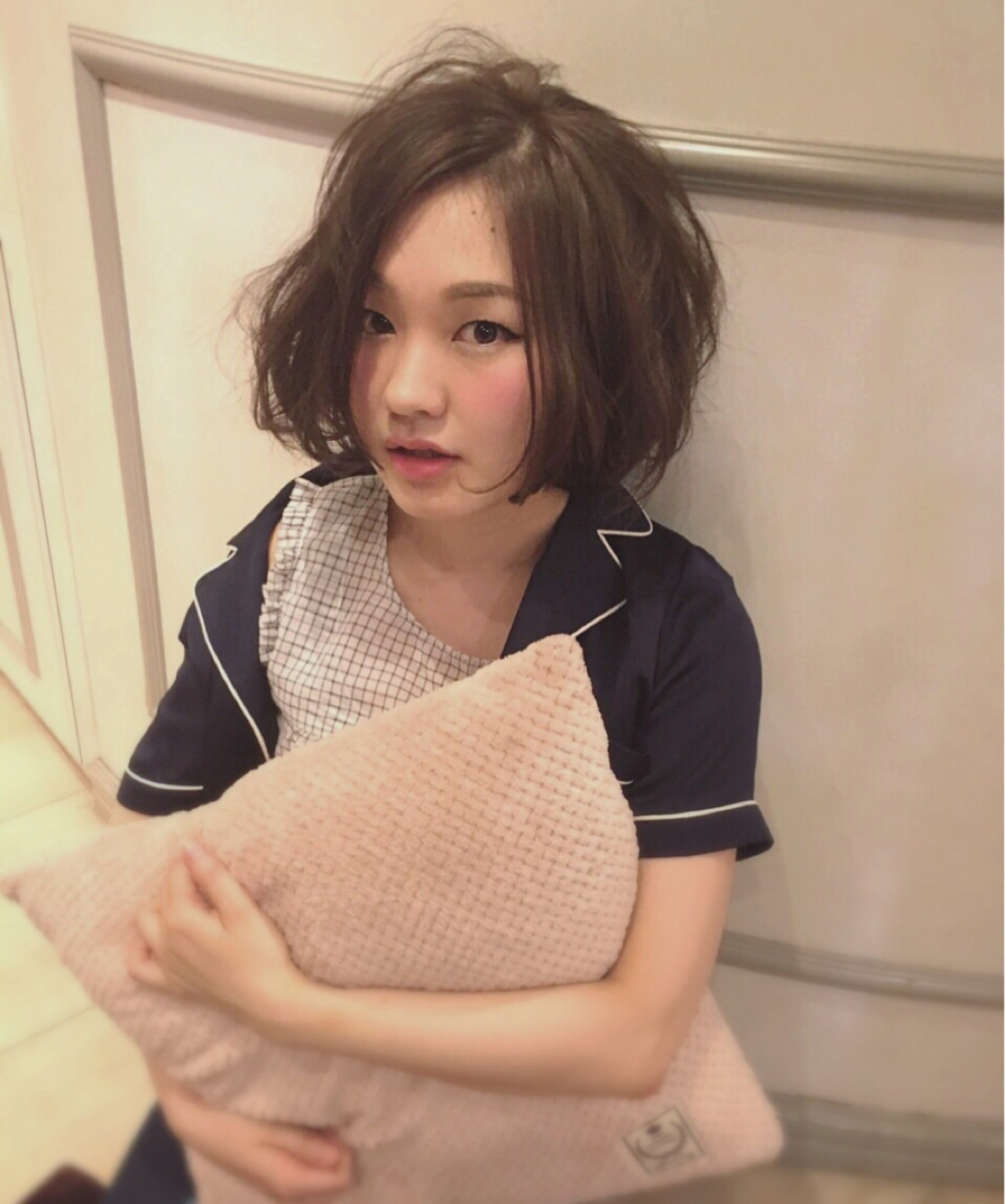 鈴木