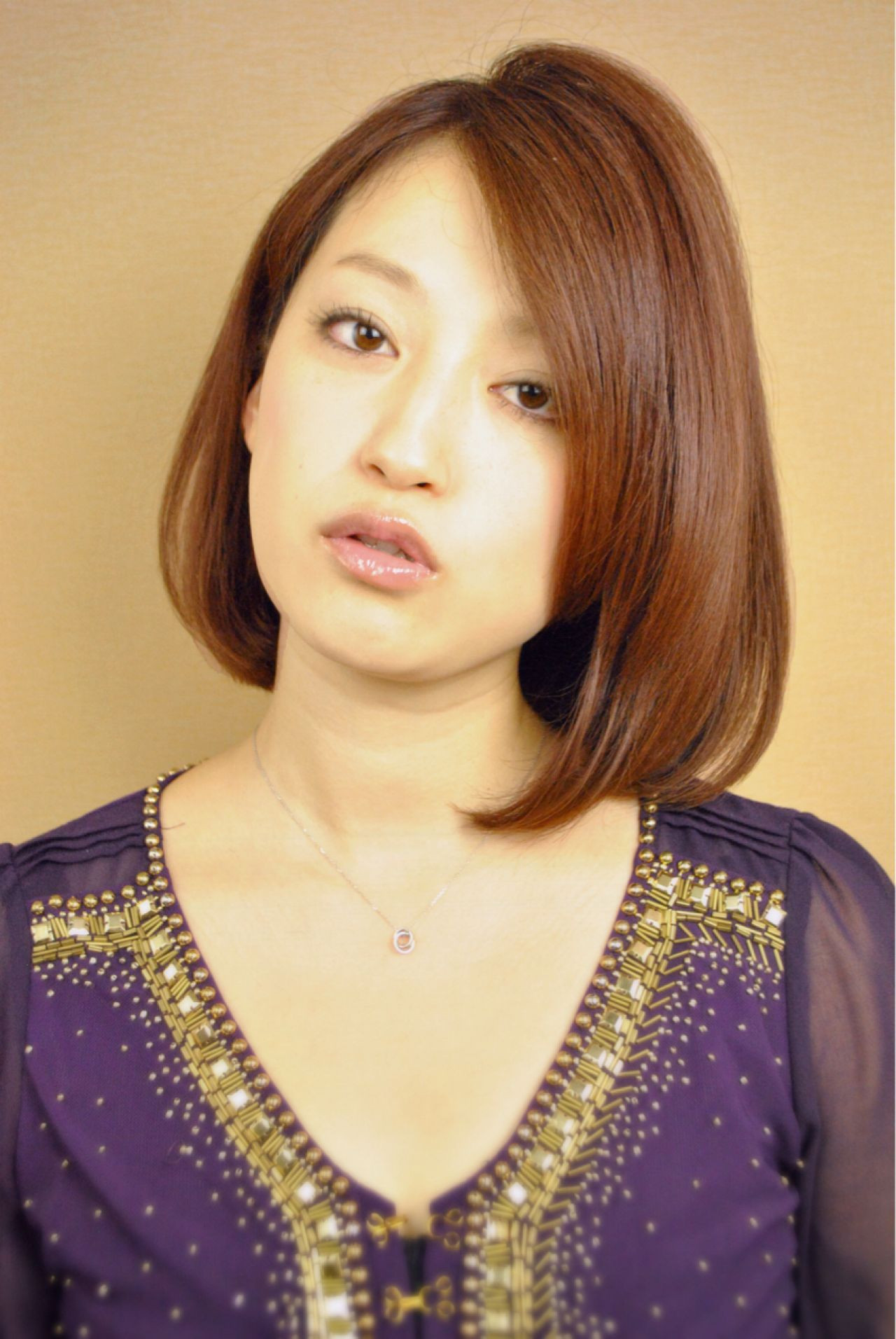姫路