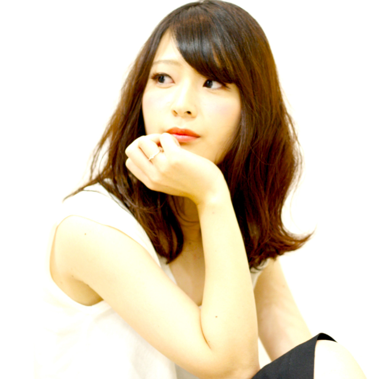 松木