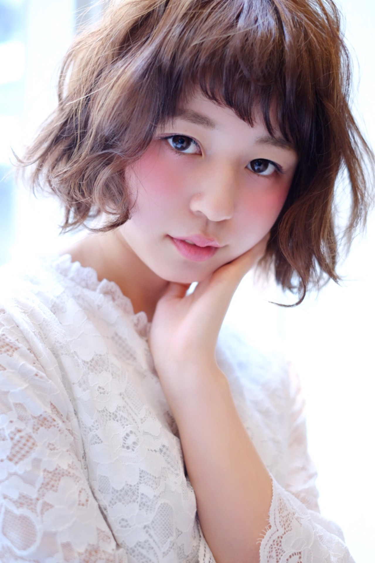 ICHI