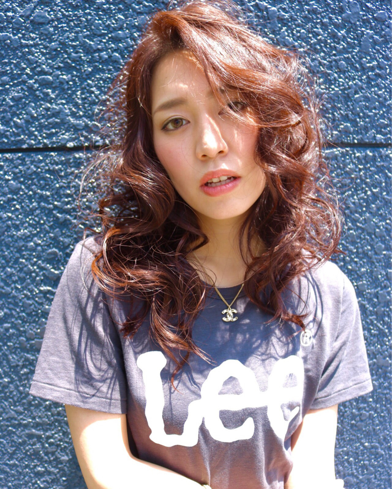 RYO(山中