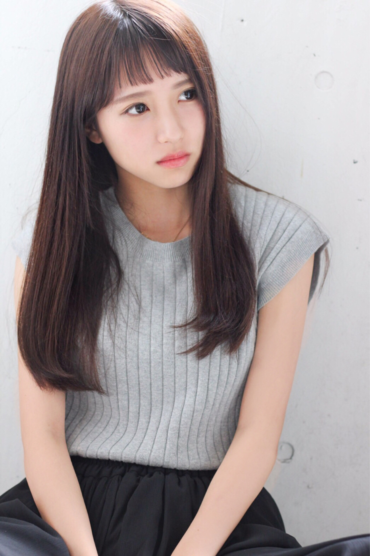 渡辺