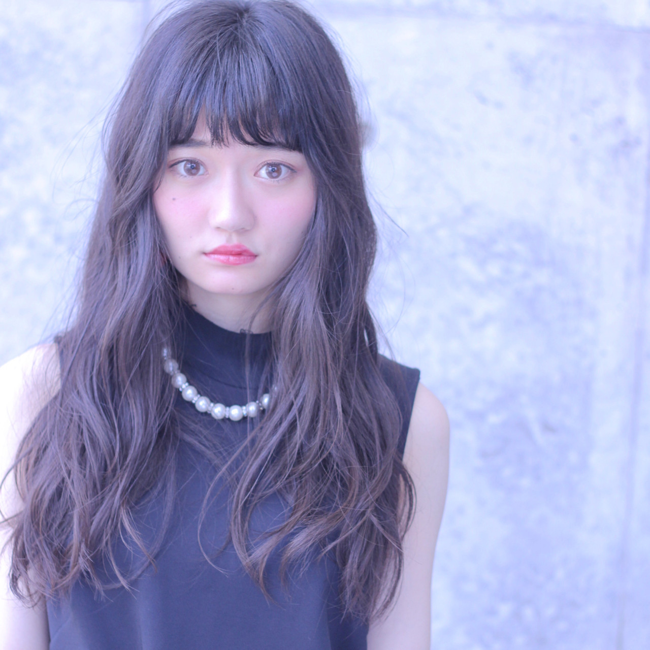 Wataru