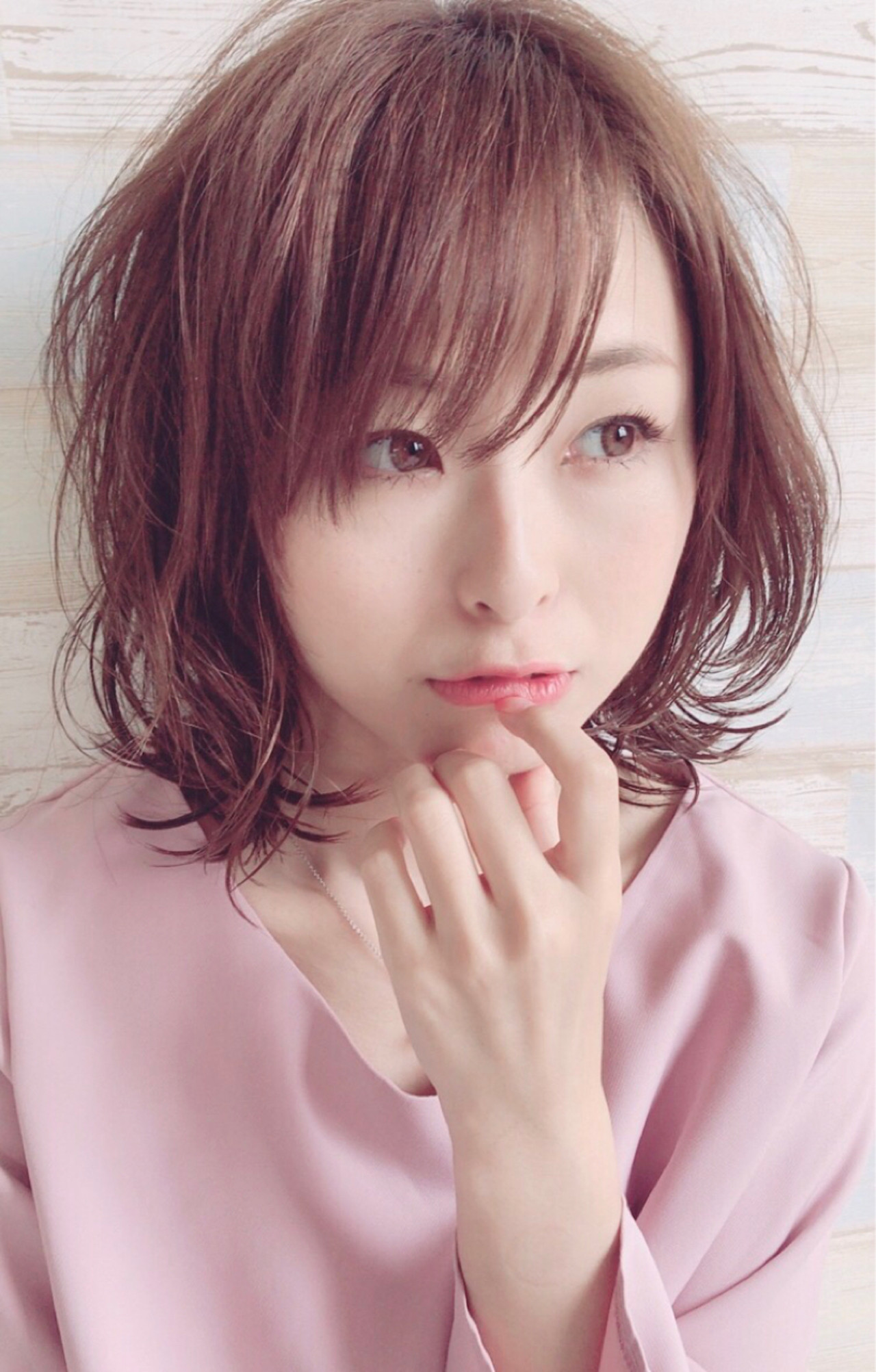 小林