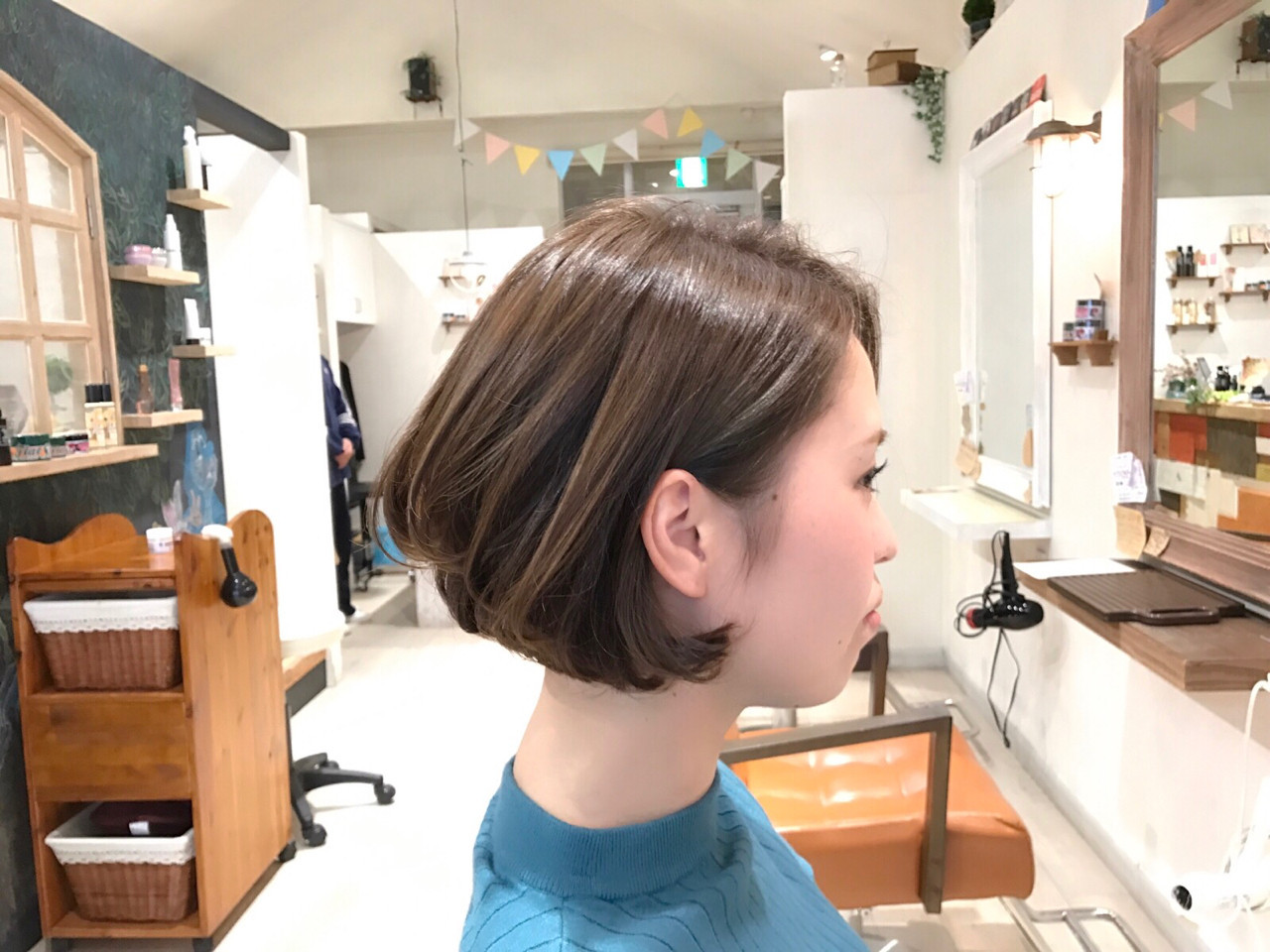 田島