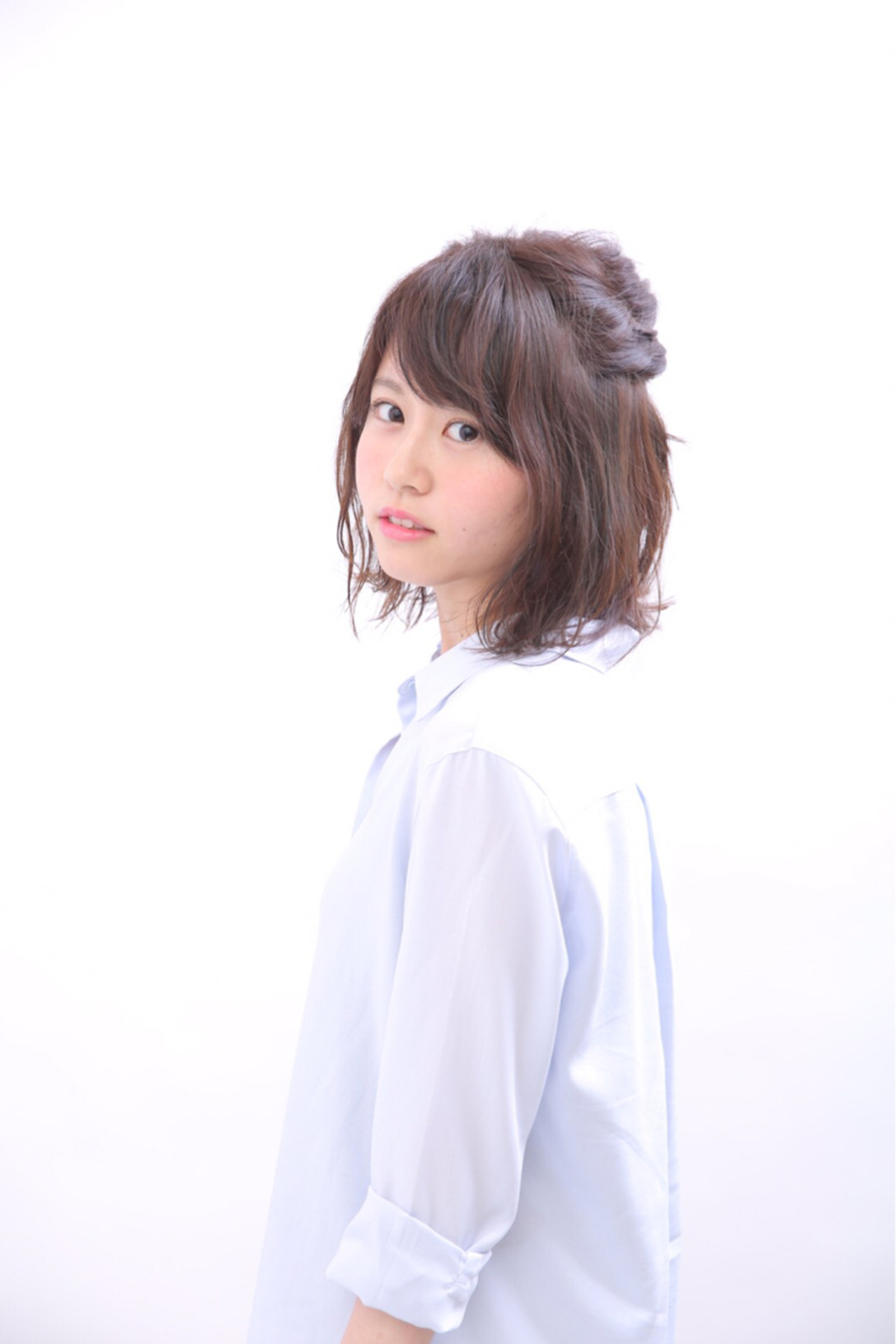 yumeho