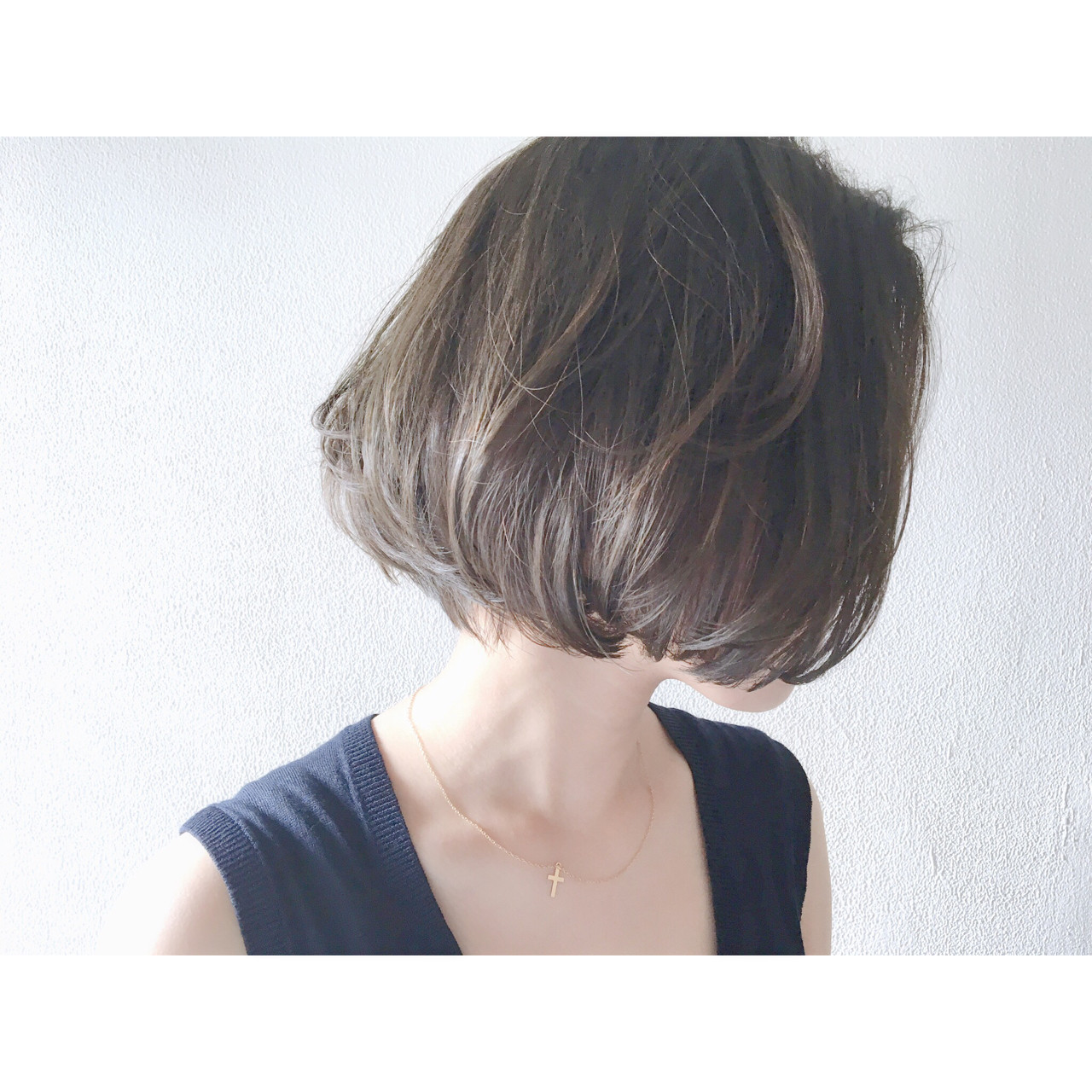 長